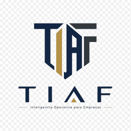 TIAF — Inteligencia Operativa para Empresas